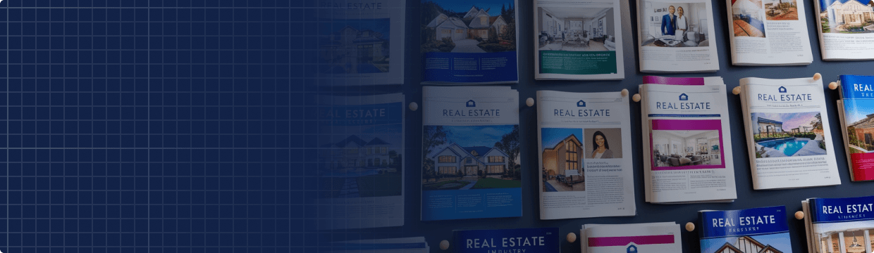 Newsletter Banner