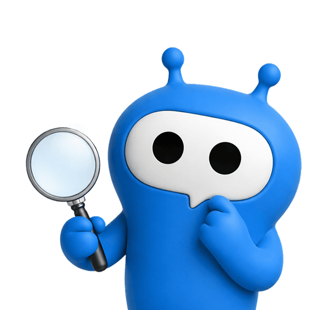 Pexo Logo