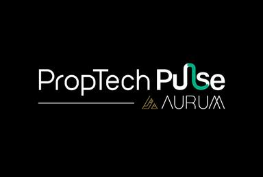 Aurum Proptech