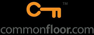 CommonFloor