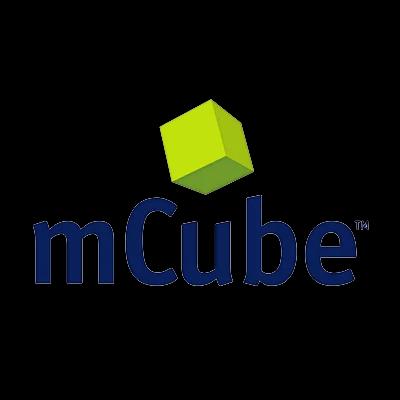 mCube