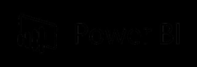 Power BI