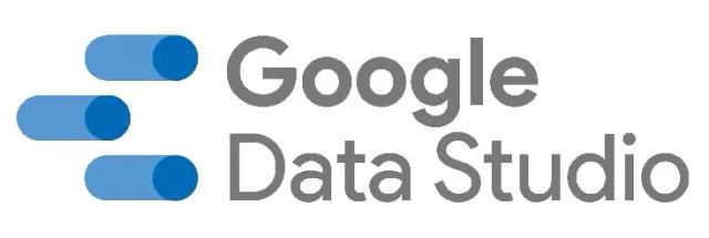 Google Data Studio