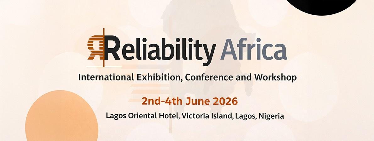 RRAfrica Exhibition