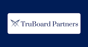 HDFC Capital Acquires Minority Stake in PropTech Startup TruBoard