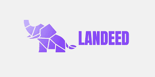 Proptech Startup Landeed Gains Investment from Paradigm Shift VC in Strategic Funding Round