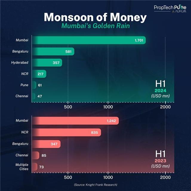 infographic-img