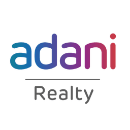 Adani Reality