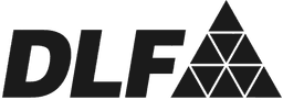DLF