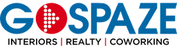 GoSpaze