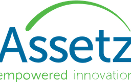 Assetz