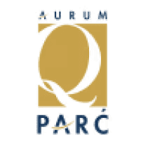 Aurum Q Parc