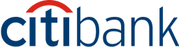 citibank