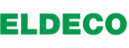 Eldeco