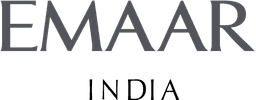 Emaar