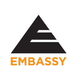 Embassy