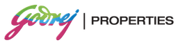 Godrej Properties
