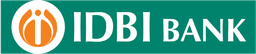IDBI