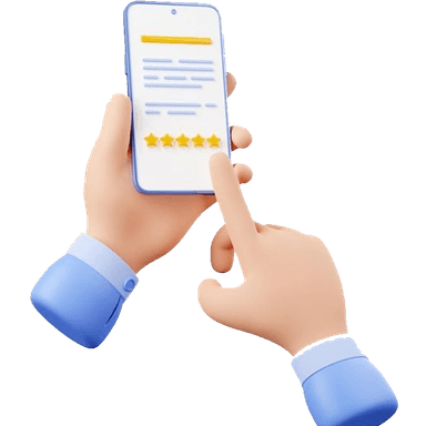 Customer Interaction