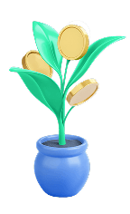 Registered Investors