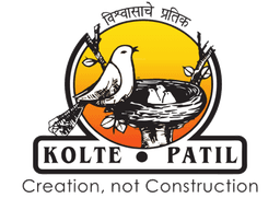 Kolte Patil