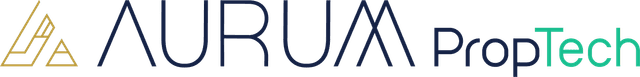 Aurum Proptech Aurum Proptech