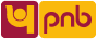 PNB