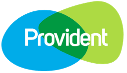 Provident