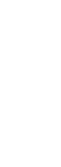 connecting arc