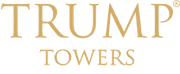 Trump Towers