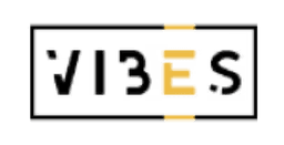 Vibes