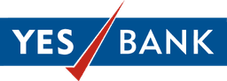 Yes Bank