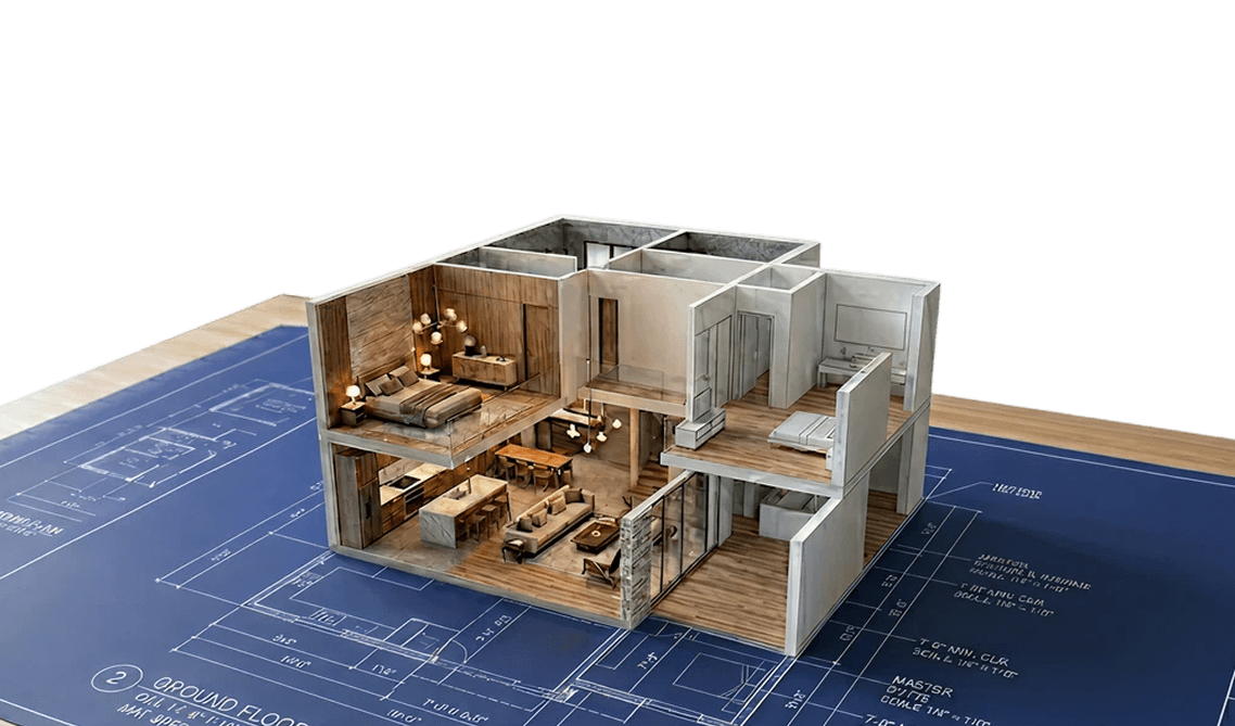 3D Virtual Tours