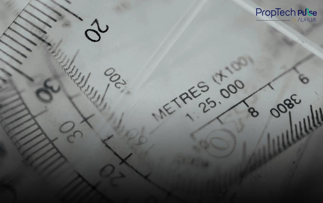 Cent to Square Feet Calculator in Kerala