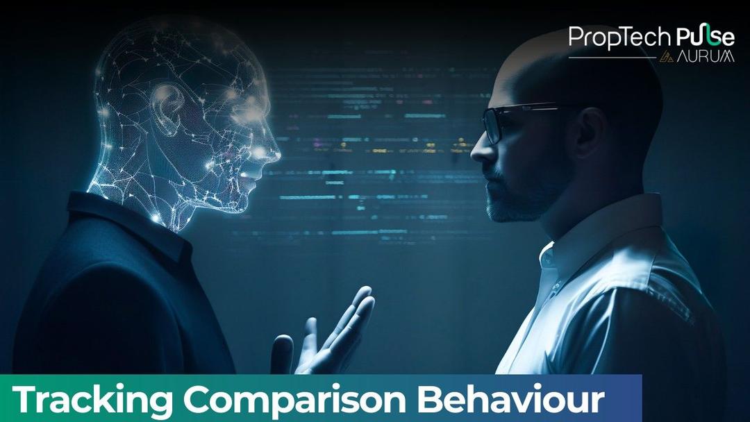 Buyer Evaluation Signals in Real Estate