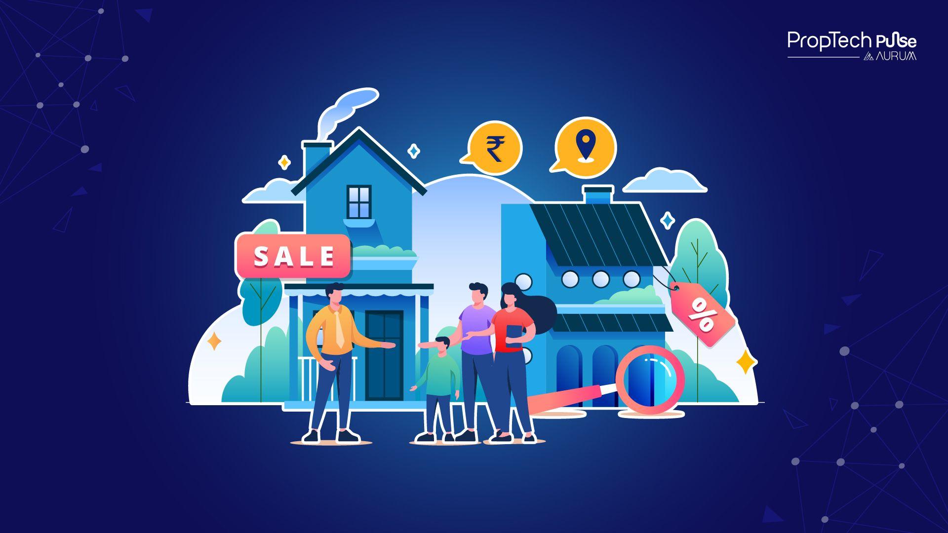 What is Loading Factor in Real Estate? Key Insights for Homebuyers