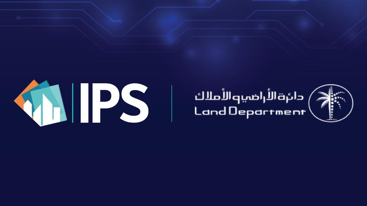 International Property Show
