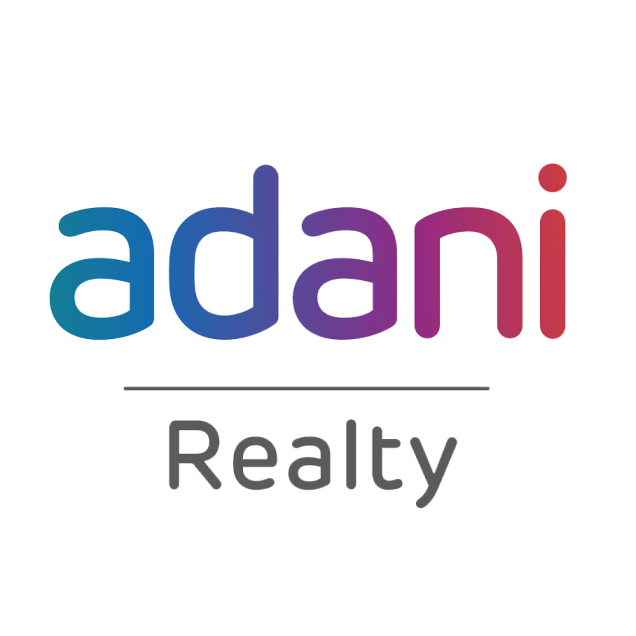 Adani Reality