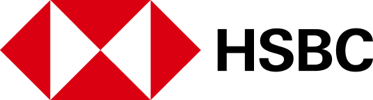 HSBC