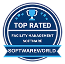 MonkSpaces.Ai Sell.do