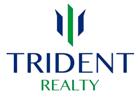 Trident Reality