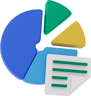 Active Investors