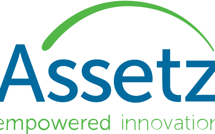 Assetz