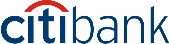 citibank
