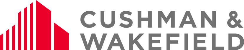 Cusman Wakefield