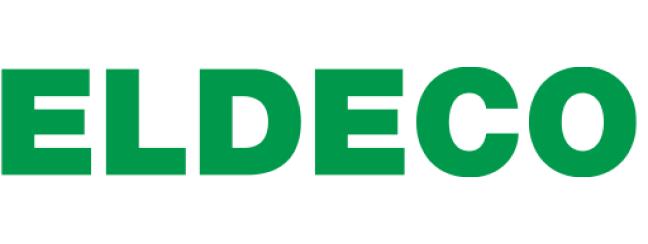 Eldeco