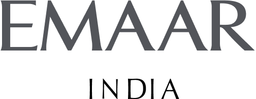 Emaar