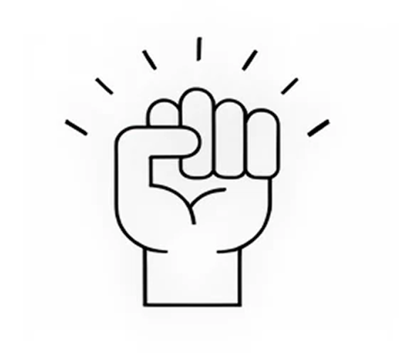 Empowerment-logo