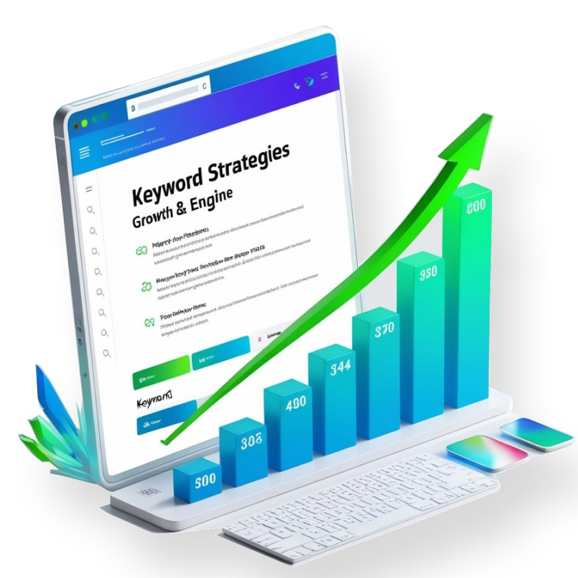 Experience in CRM
