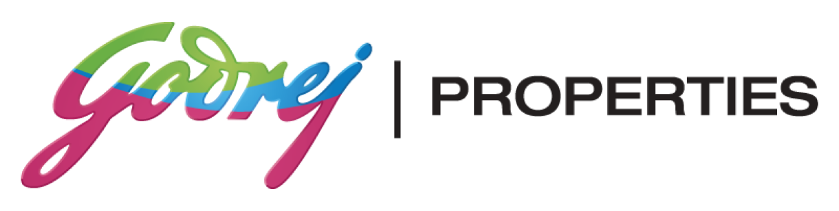 Godrej Properties